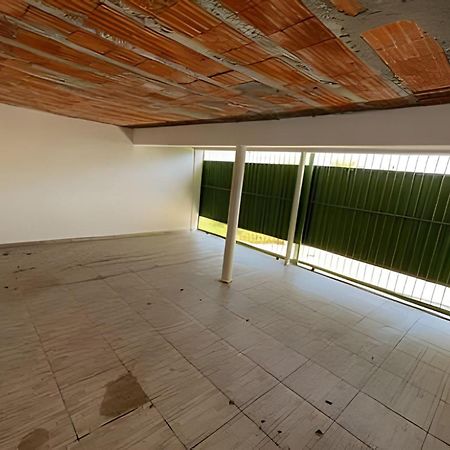Chacara Com Piscina Aquecida- Perdoes Villa Bom Jesus dos Perdões Buitenkant foto