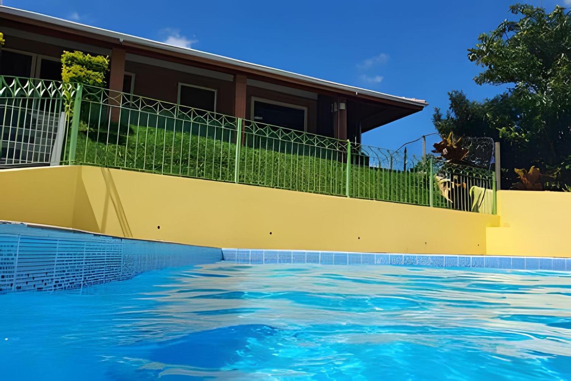 Chacara Com Piscina Aquecida- Perdoes Villa Bom Jesus dos Perdões Buitenkant foto